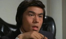 麒麟掌电影在线观看,传奇武侠，在线重温经典