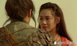 电影大话西游在线观看,穿越时空的奇幻爱情之旅