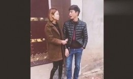 妻子爆料搞笑丈夫视频大全,妻子曝光搞笑丈夫视频合集