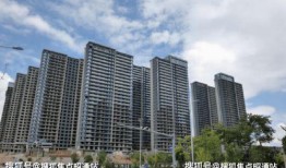 昆明楼盘爆料最新消息,揭秘热门项目动态与价格走势