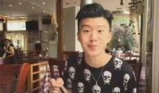 范丞丞最新狗仔爆料