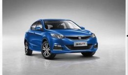 铃耀汽车最新爆料新闻,神秘新车型即将亮相，性能与设计双升级