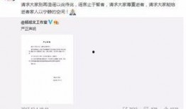 孝昌最新爆料事件视频播放,视频揭露惊人真相！