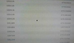 广西在线新闻爆料电话,倾听民声，守护公平正义