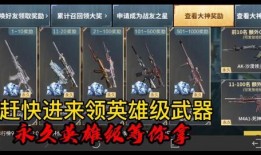 cfm活动最新爆料,惊喜连连，福利大放送！