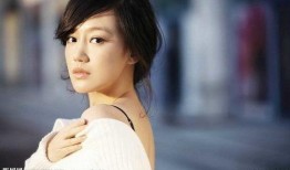 张月铭前女友爆料视频大全,揭秘情感纠葛背后的真相