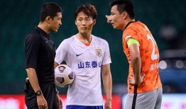 中超卧底爆料视频,内幕爆料揭露足球圈黑幕