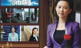 东莞都市现场爆料新闻视频,揭秘最新爆料新闻视频背后的真相