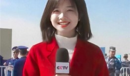 冰妍最新爆料新闻视频,揭秘娱乐圈惊人内幕！