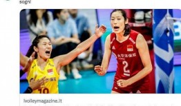 谁爆料的朱婷视频播放过,揭秘幕后爆料者身份