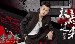 青禾男高在线观看全部,揭秘热血青春的激战岁月