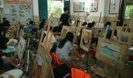 福州画室爆料视频最新版