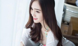 冰妍最新爆料新闻视频,揭秘娱乐圈惊人内幕！