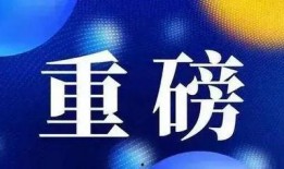 爆炸新闻和爆料的区别,揭秘真相背后的差异与影响