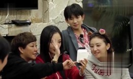 内娱爆料生娃视频在线观看,独家视频揭秘温馨幕后