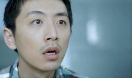 王大锤爆料初遇视频,初遇视频背后的惊人故事