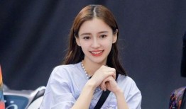 白鹿杨颖爆料视频大全,揭秘娱乐圈幕后真相