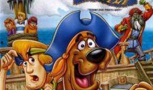 史酷比电影在线观看,在线观看，欢乐无限！