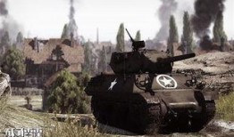 战争雷霆最新载具爆料