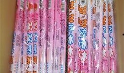 爆料棒棒冰的视频大全集,甜蜜回忆，尽在这一刻