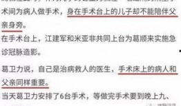关于网红和吃瓜群众作文,网络舆论场中的角色与影响