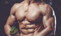 抖音健身女网红吃瓜,揭秘网红圈幕后故事！”