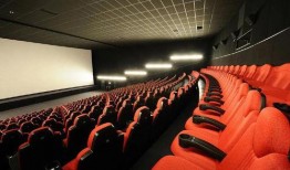 免费电影院电影在线观看,畅享在线观影新体验