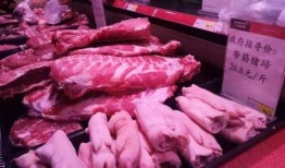 郑州猪肉爆料事件视频曝光,揭露食品安全黑幕