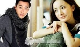 爆料女星离婚是真的吗视频,视频揭露惊人内幕