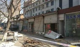 大连玉光街爆料案件最新,疑点重重，真相待揭