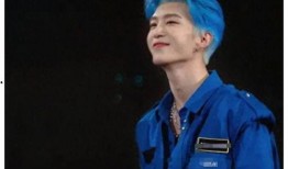 范丞丞最新狗仔爆料