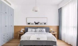 柳州踩坑爆料事件最新进展,真相大白，涉事企业面临重罚