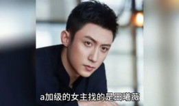 2015娱乐圈八卦爆料,揭秘当年那些不为人知的八卦秘闻