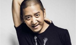 娱乐圈爆料郝云,郝云疑涉重大丑闻，真相即将揭晓！