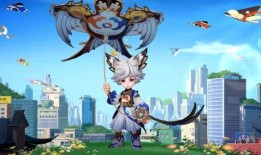 香师新皮肤爆料视频大全,视觉盛宴，揭秘神秘造型与技能特效