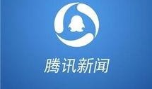 湖南新闻爆料方式,聚焦民生热点，倾听百姓心声