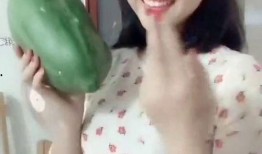 木瓜姐在线观看,揭秘网络红人的魅力与影响力