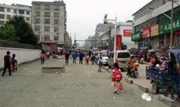 大连玉光街爆料案件最新,疑点重重，真相待揭