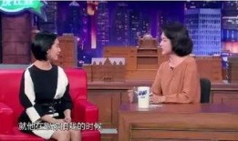 金星秀完整版在线观看,揭秘娱乐圈幕后故事，笑料与感动并存