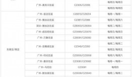 阿诺最新爆料消息视频大全,揭秘幕后真相与精彩瞬间