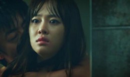 韩国论理电影在线观看,探索思维深度的在线观影之旅