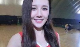 快手冷风爆料女主播视频,冷风爆料引发网友热议