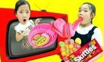 泡泡糖在线观看,甜蜜回忆，在线重温的青春旋律
