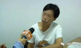 网友爆料阿姨买房视频,揭秘购房背后的心酸与坚持