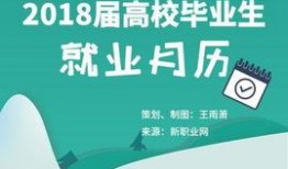 新闻爆料热线大全下载,揭秘各行各业信息直通车
