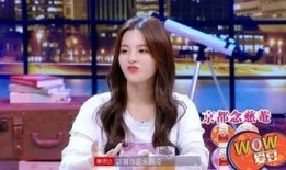 爱豆娱乐吃瓜,揭秘娱乐圈吃瓜背后的真相