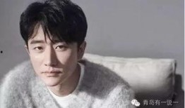 娱乐大爆料颜冰妍是谁,揭秘颜冰妍，她是谁？