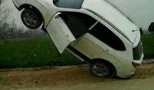 河南车友爆料事件始末最新消息