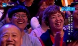 陈赫爆料明星喝酒视频大全,明星酒后真我瞬间大盘点