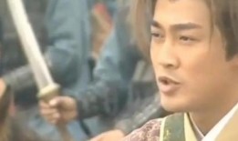 大唐双龙传国语在线观看,穿越时空的兄弟传奇